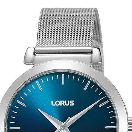 Lorus Fashion RG213RX9 - zegarek damski 3