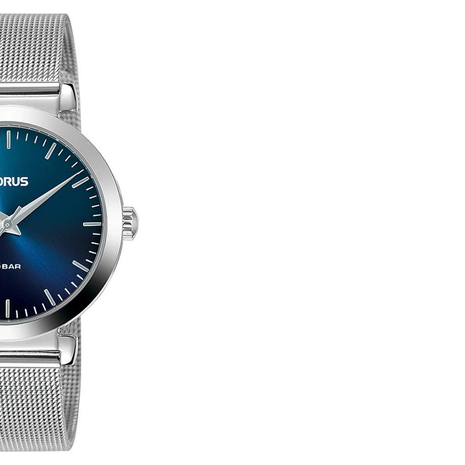 Lorus Fashion RG213RX9 - zegarek damski 6