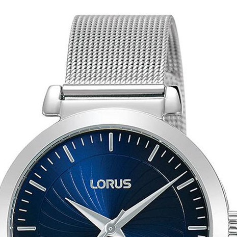 Lorus Fashion RG215RX9 - zegarek damski 3