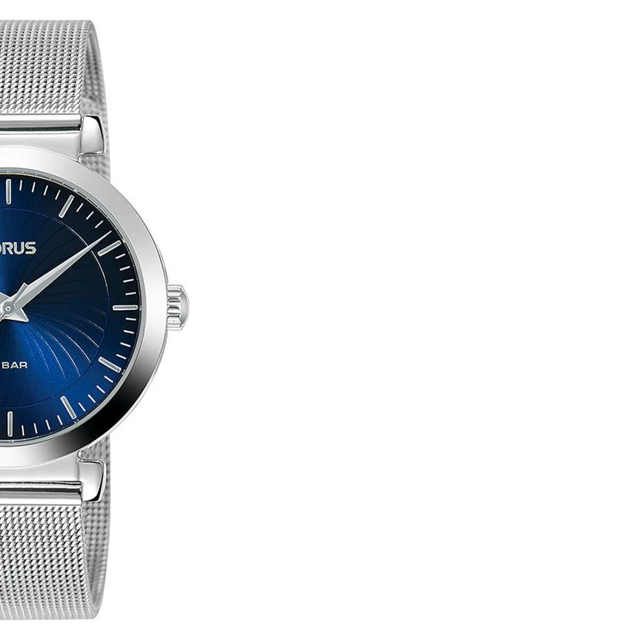 Lorus Fashion RG215RX9 - zegarek damski 6