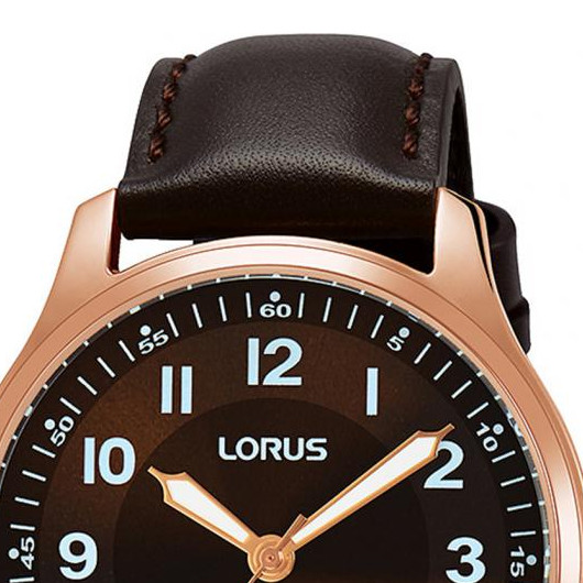 Lorus Fashion RG216MX9 3