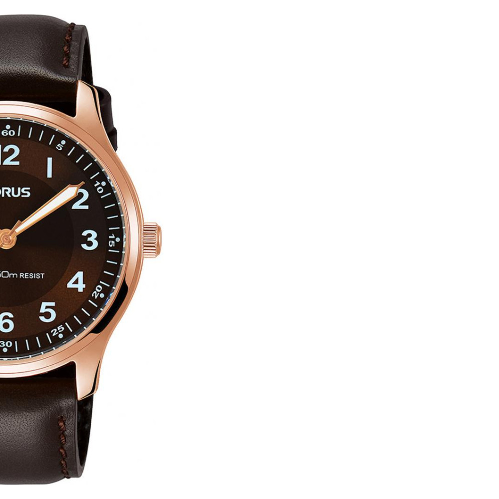 Lorus Fashion RG216MX9 6