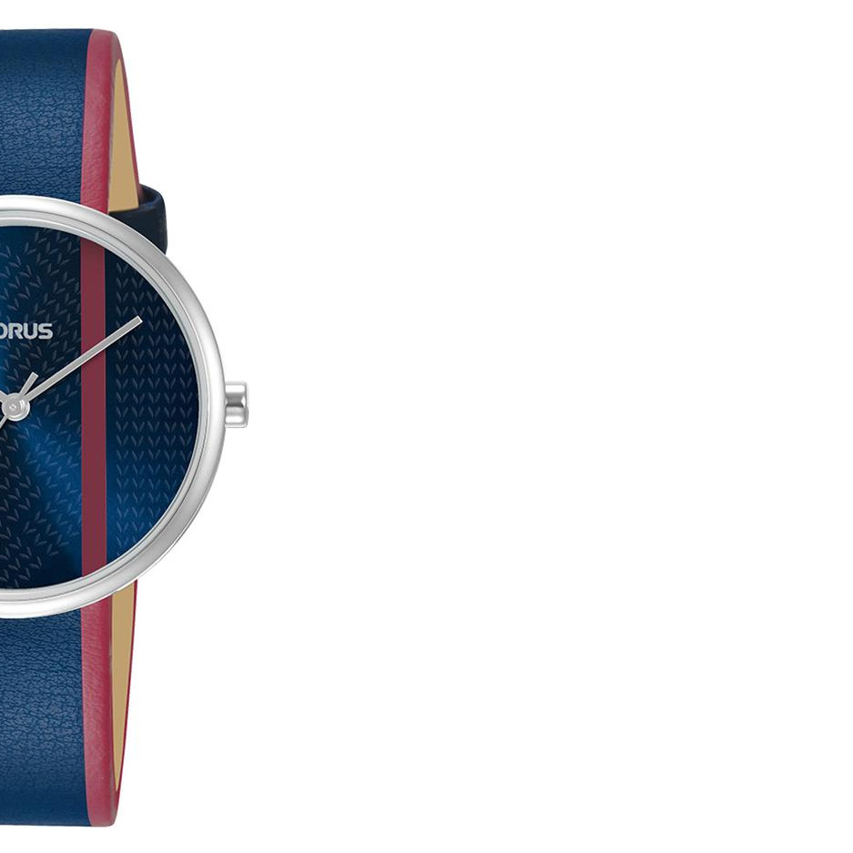 Lorus Fashion RG219RX9 - zegarek damski 6