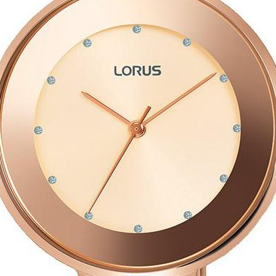 Lorus Fashion RG220MX9 2
