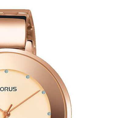 Lorus Fashion RG220MX9 5