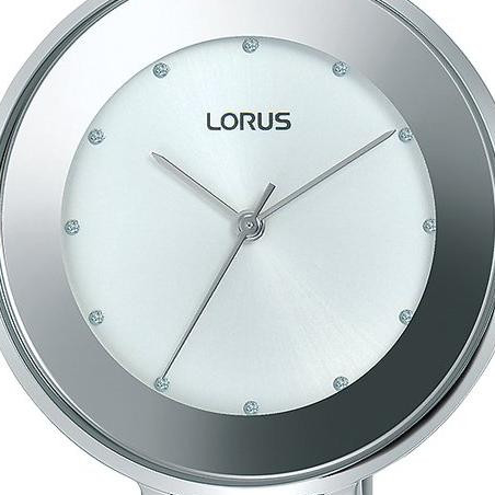 Lorus Fashion RG221MX9 2