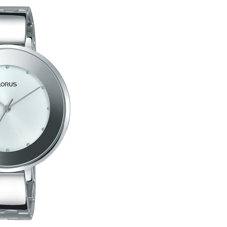 Lorus Fashion RG221MX9 6