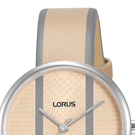 Lorus Fashion RG221RX9 - zegarek damski 3