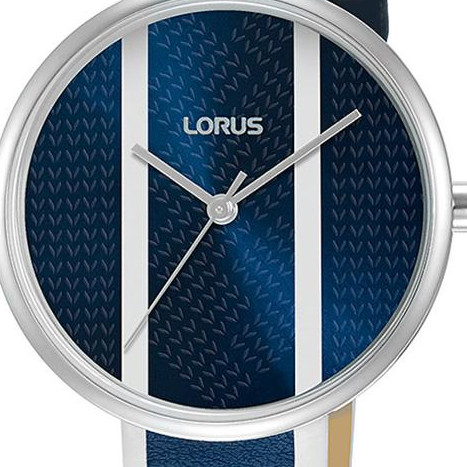 Lorus Fashion RG225RX9 - zegarek damski 2