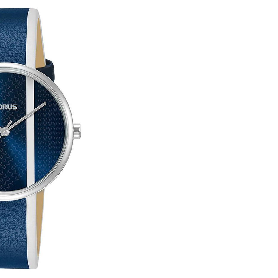 Lorus Fashion RG225RX9 - zegarek damski 6