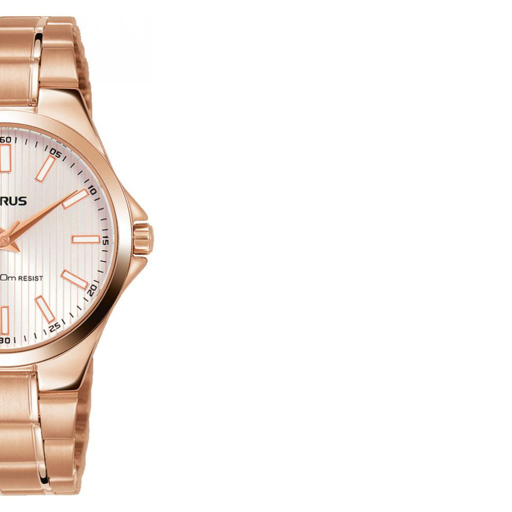 Lorus Fashion RG226PX9 6