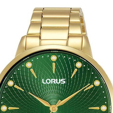 Lorus Fashion RG226TX9 - zegarek damski 3