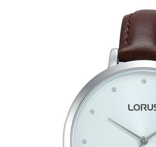 Lorus Fashion RG229MX8 4