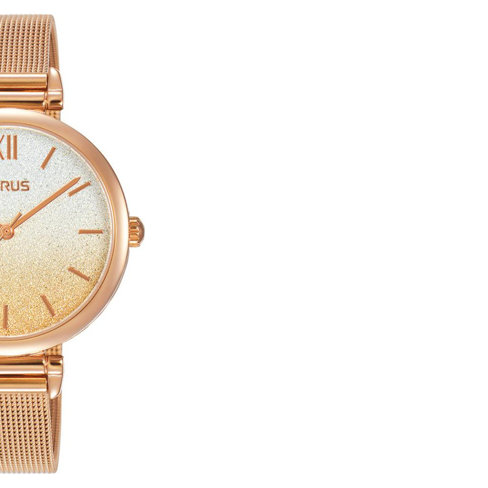 Lorus Fashion RG232QX9 6