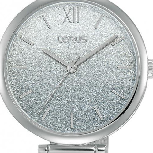 Lorus Fashion RG233QX9 2