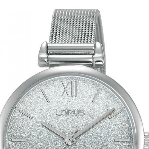 Lorus Fashion RG233QX9 3