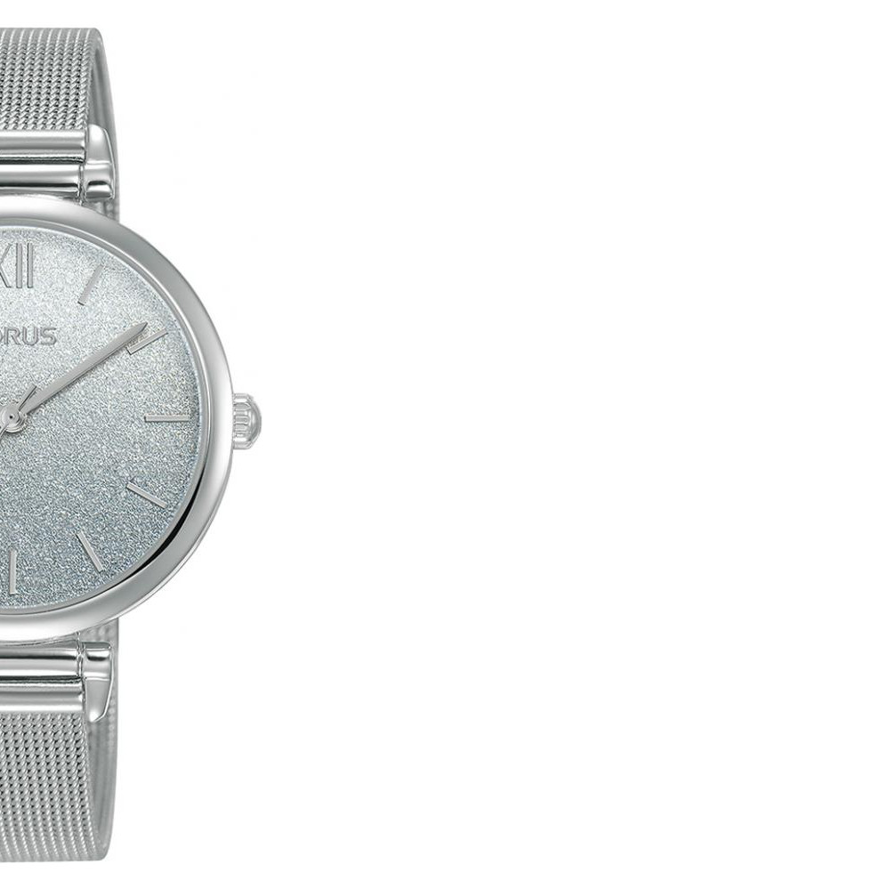 Lorus Fashion RG233QX9 6