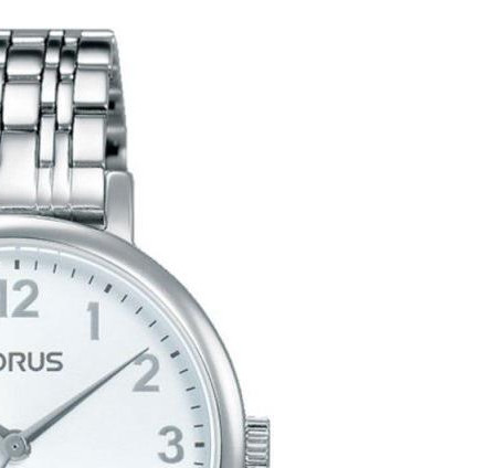 Lorus Fashion RG237MX9 5