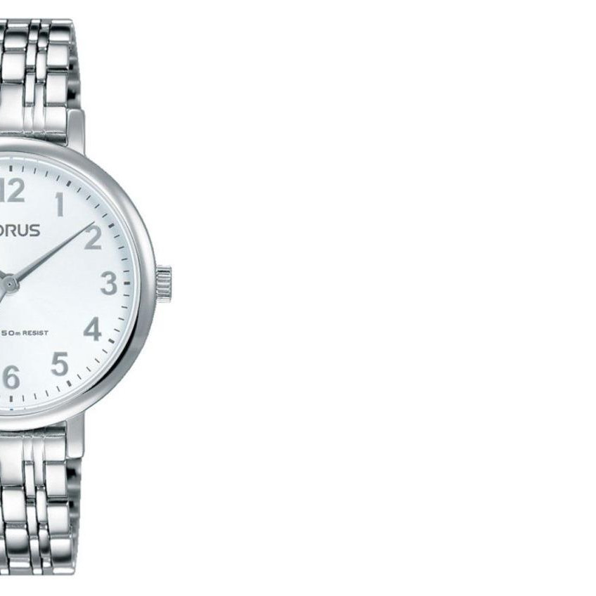 Lorus Fashion RG237MX9 6