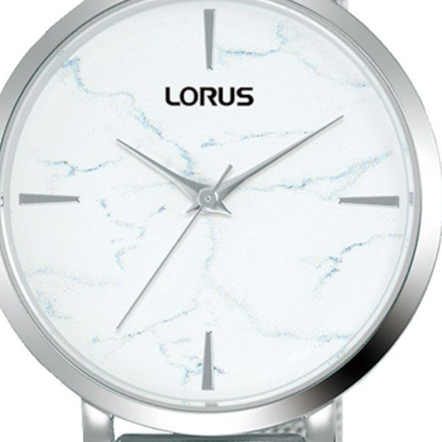 Lorus Fashion RG239SX9 - zegarek damski 2