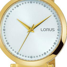 Lorus Fashion RG240MX9 2