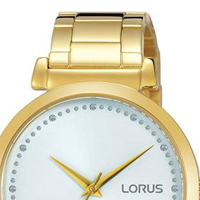 Lorus Fashion RG240MX9 3