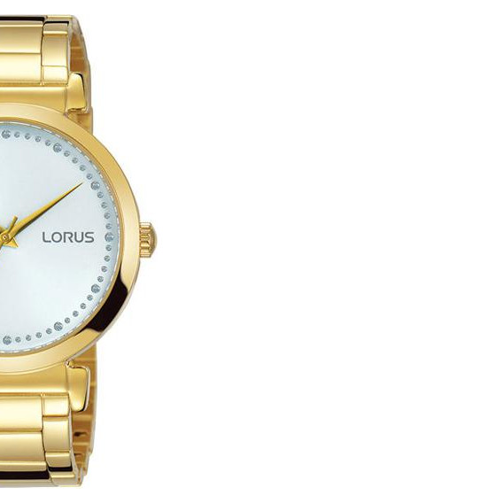 Lorus Fashion RG240MX9 6