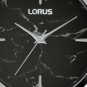 Lorus Fashion RG241SX9 - zegarek damski 2