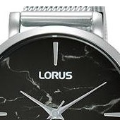 Lorus Fashion RG241SX9 - zegarek damski 3
