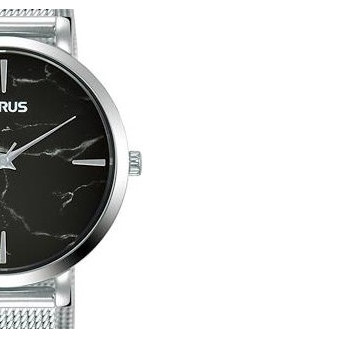 Lorus Fashion RG241SX9 - zegarek damski 6