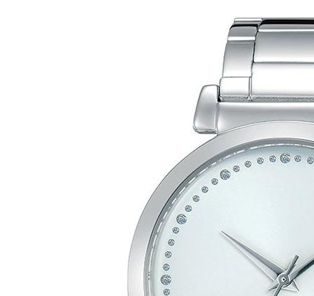 Lorus Fashion RG243MX9 4