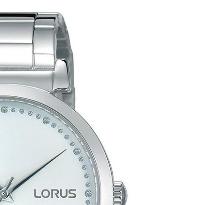Lorus Fashion RG243MX9 5