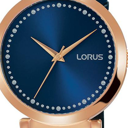 Lorus Fashion RG244MX9 2