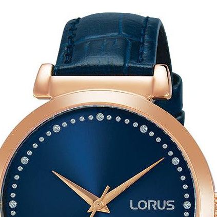 Lorus Fashion RG244MX9 3
