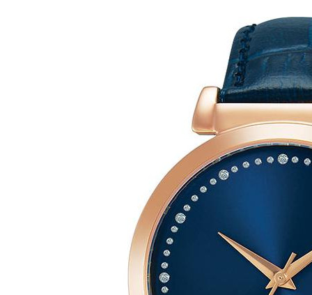 Lorus Fashion RG244MX9 4