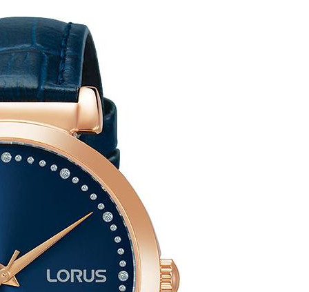 Lorus Fashion RG244MX9 5