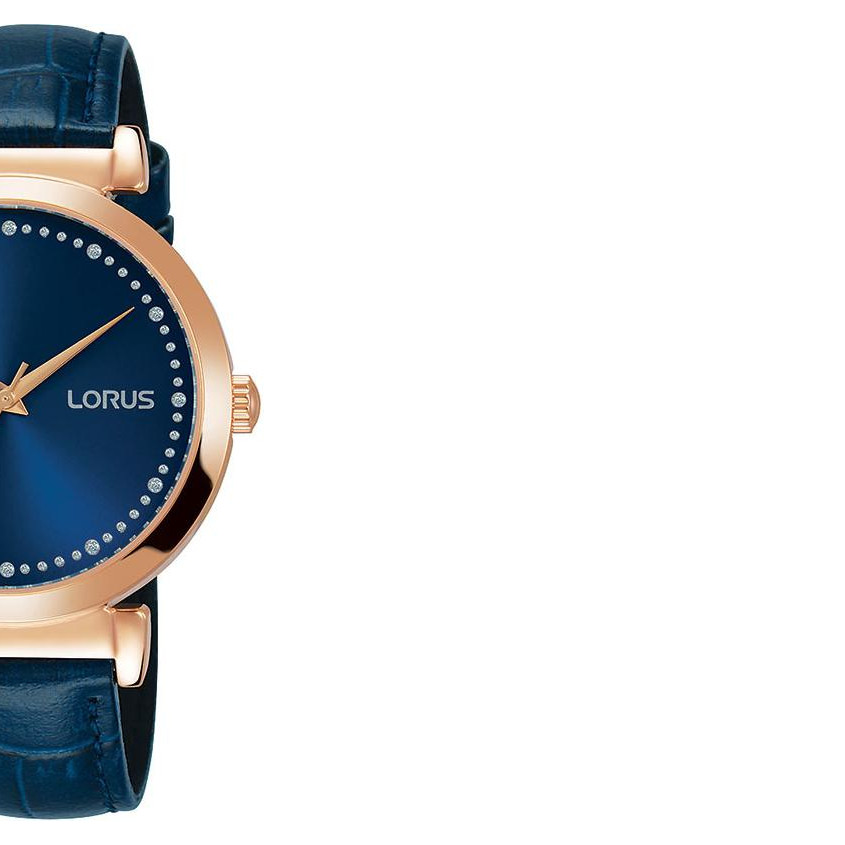 Lorus Fashion RG244MX9 6