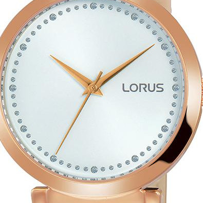 Lorus Fashion RG246MX9 2