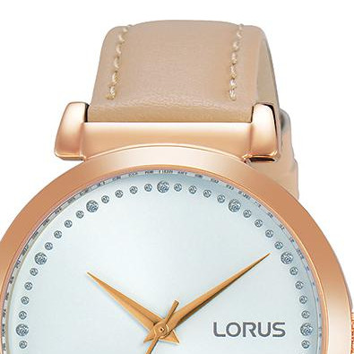 Lorus Fashion RG246MX9 3