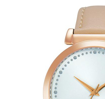 Lorus Fashion RG246MX9 4