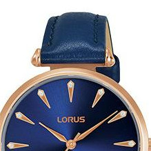 Lorus Fashion RG246PX9 3