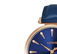 Lorus Fashion RG246PX9 4
