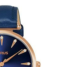 Lorus Fashion RG246PX9 5