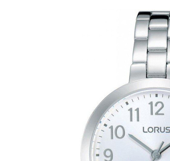 Lorus Fashion RG251MX9 4