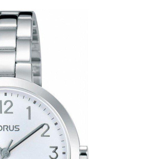 Lorus Fashion RG251MX9 5