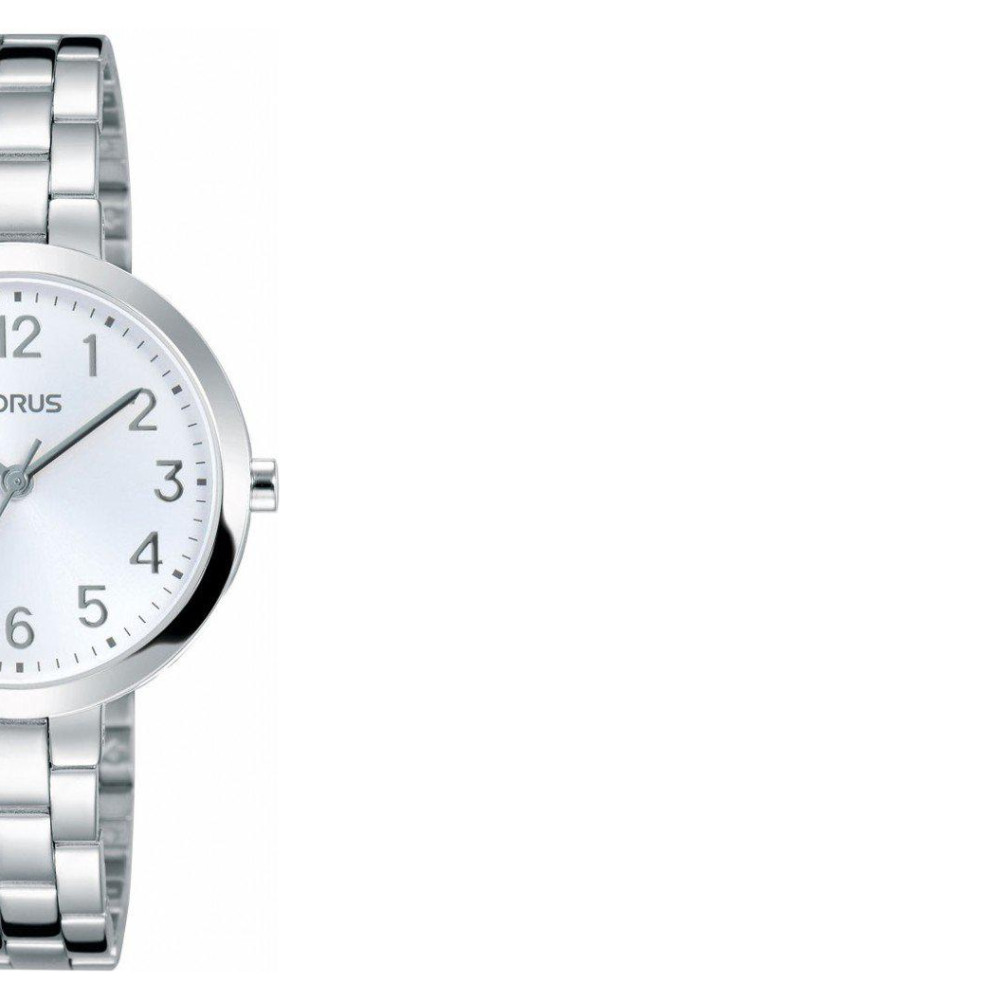 Lorus Fashion RG251MX9 6