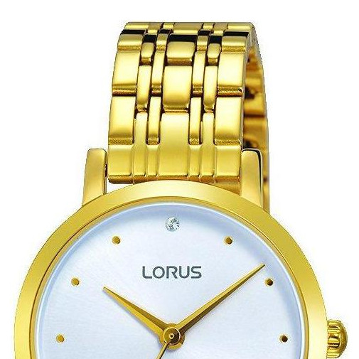 Lorus Fashion RG252MX9 3