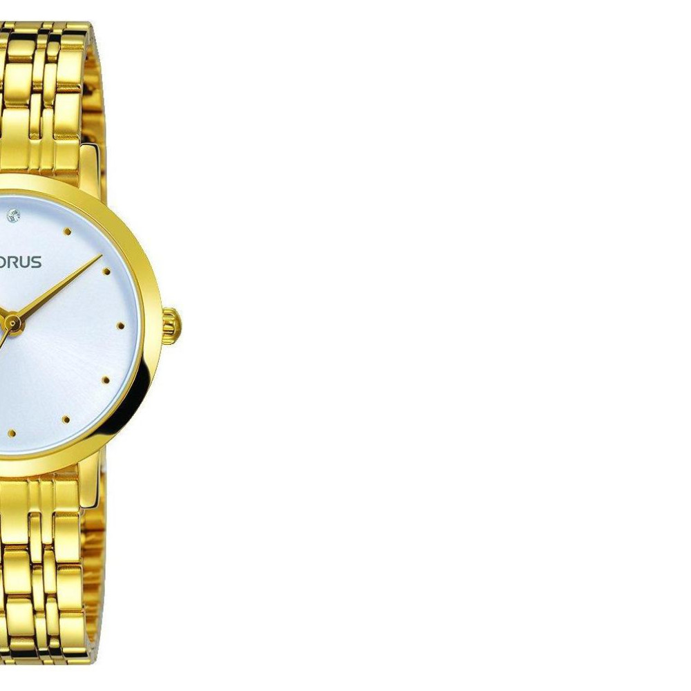 Lorus Fashion RG252MX9 6