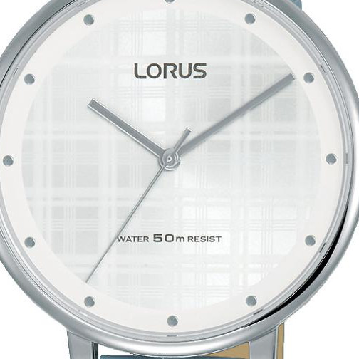 Lorus Fashion RG269PX9 2