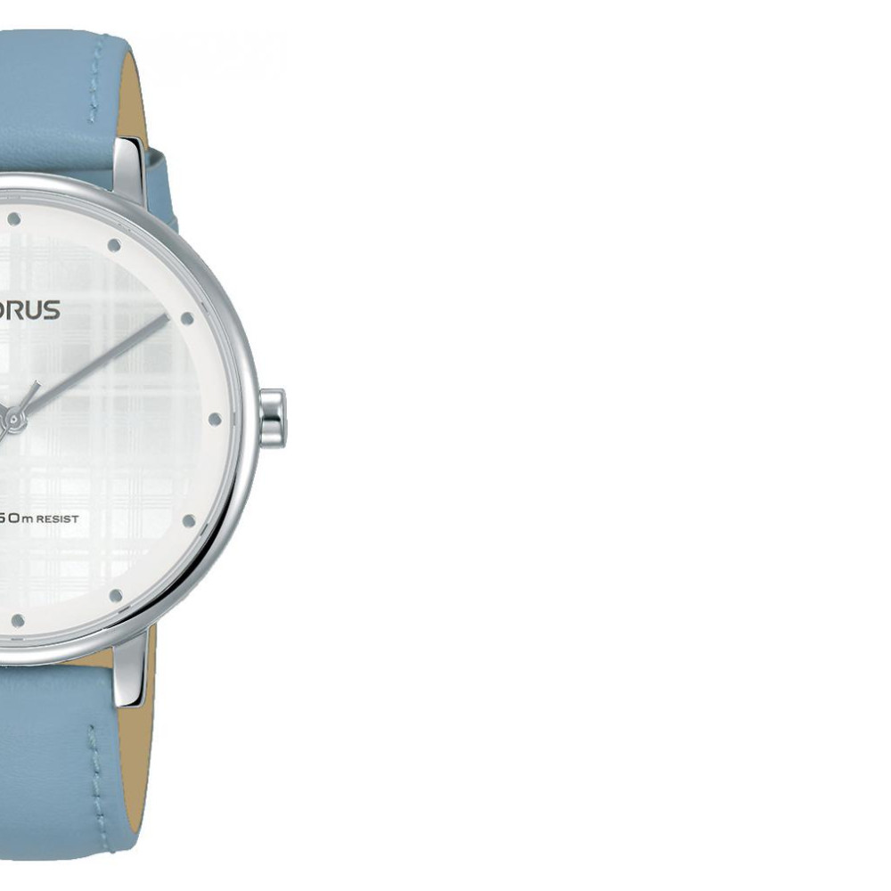 Lorus Fashion RG269PX9 6